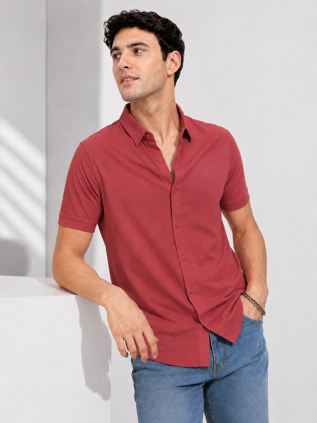 Maverick T-Shirt