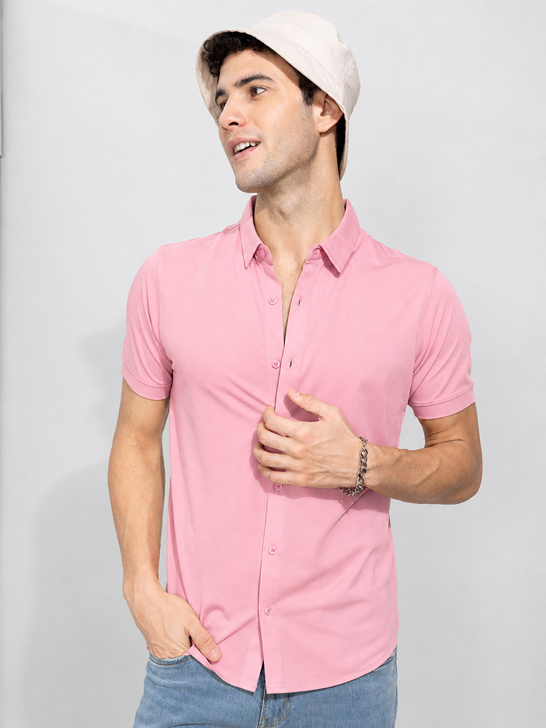 Maverick T-Shirt