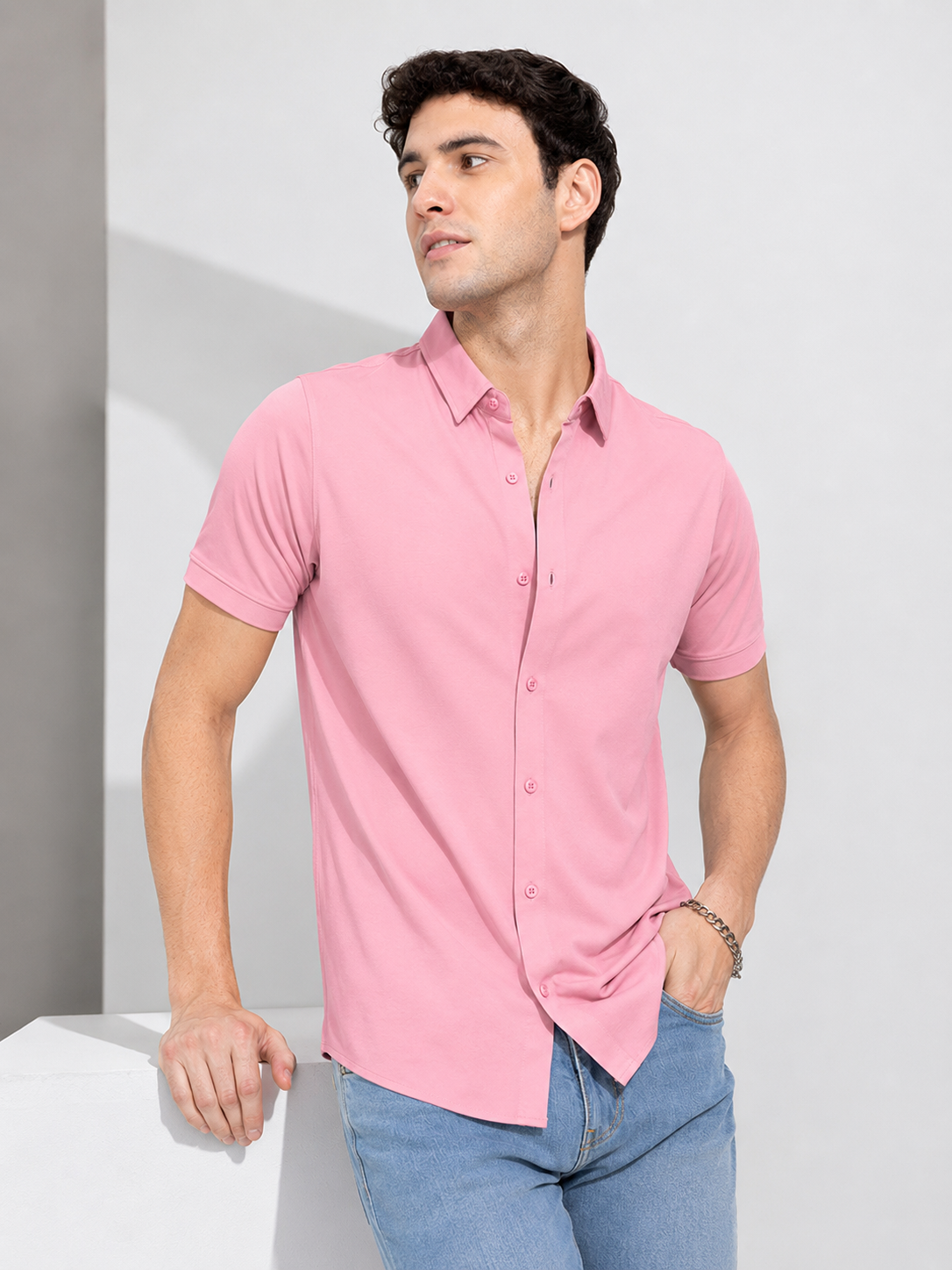 Maverick T-Shirt