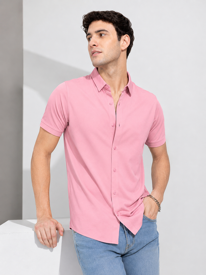 Maverick T-Shirt