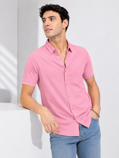 Maverick T-Shirt