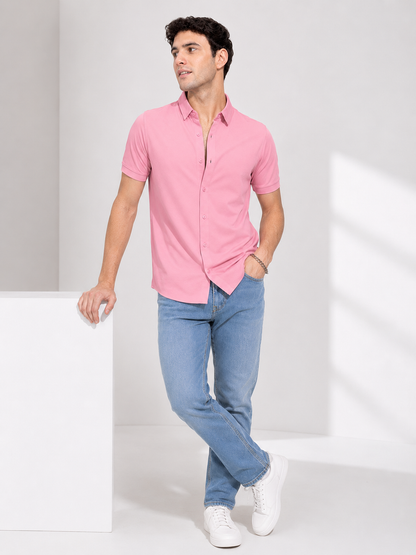 Maverick T-Shirt
