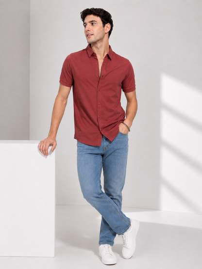 Maverick T-Shirt