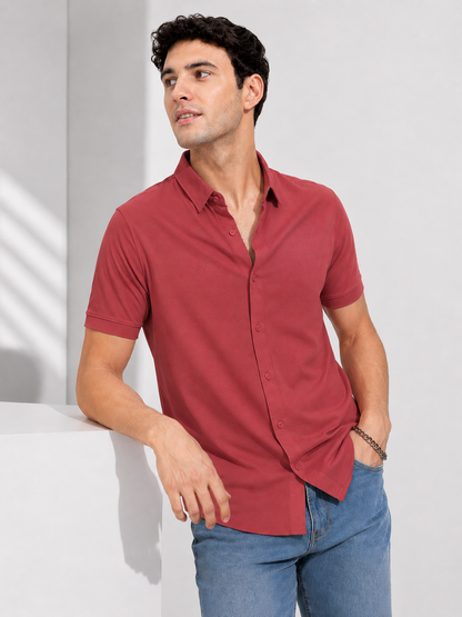 Maverick T-Shirt