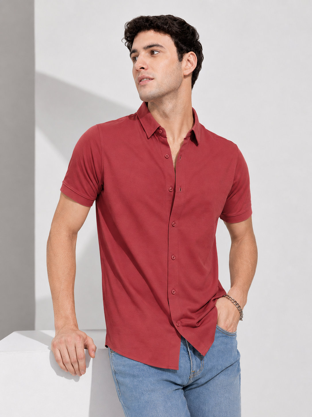 Maverick T-Shirt
