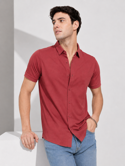 Maverick T-Shirt
