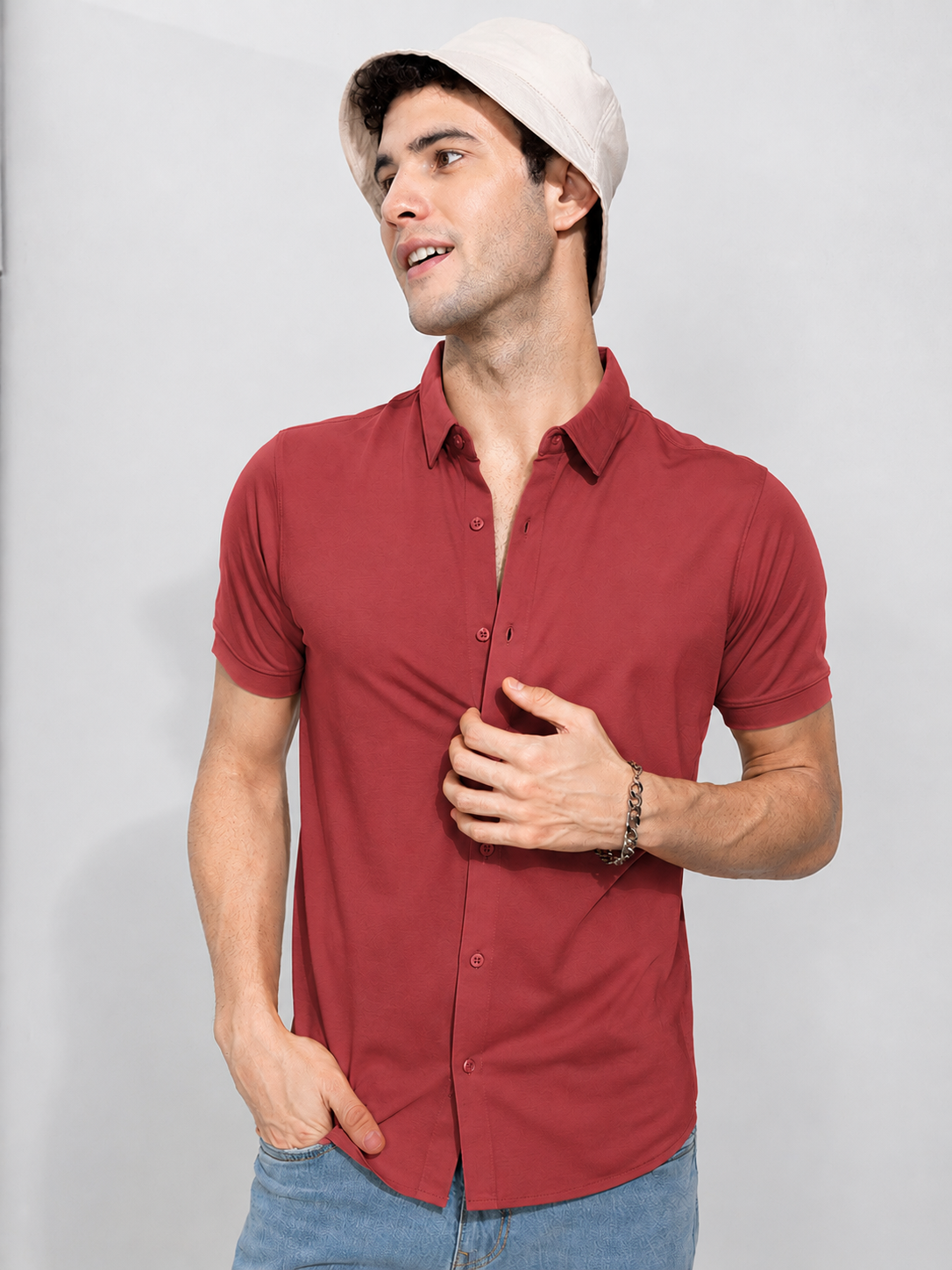 Maverick T-Shirt