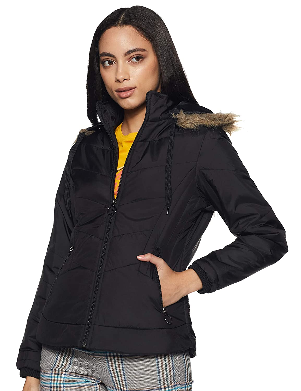 Women's Jacket