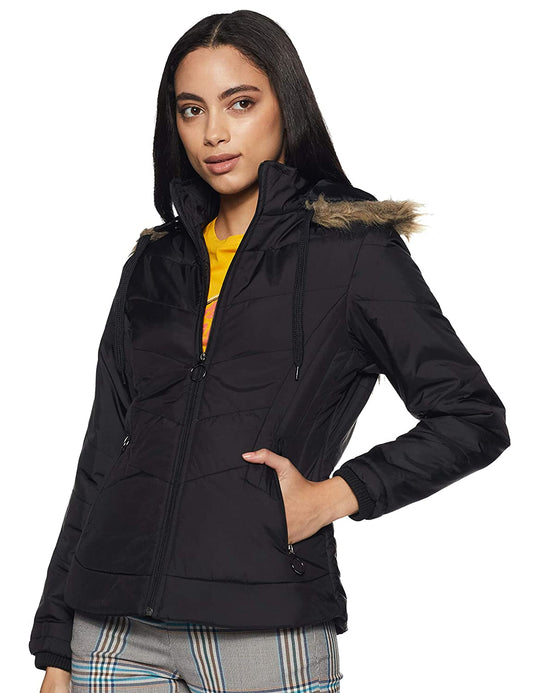 Women's Jacket