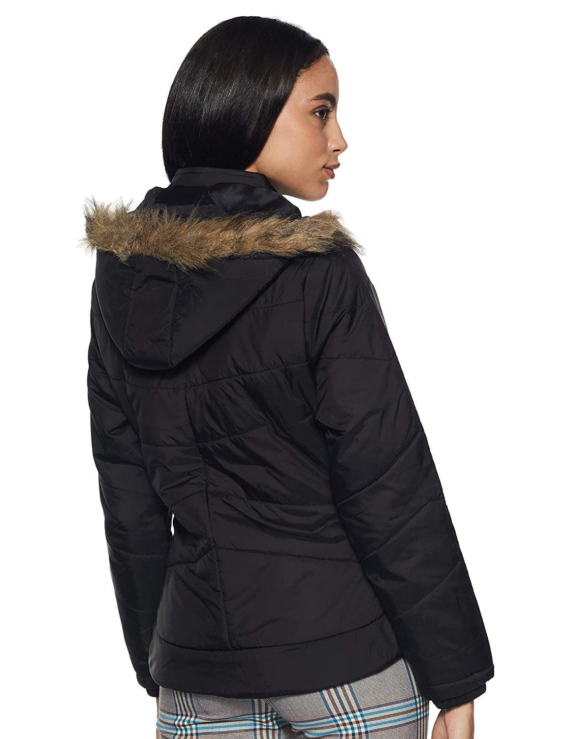 Women's Jacket