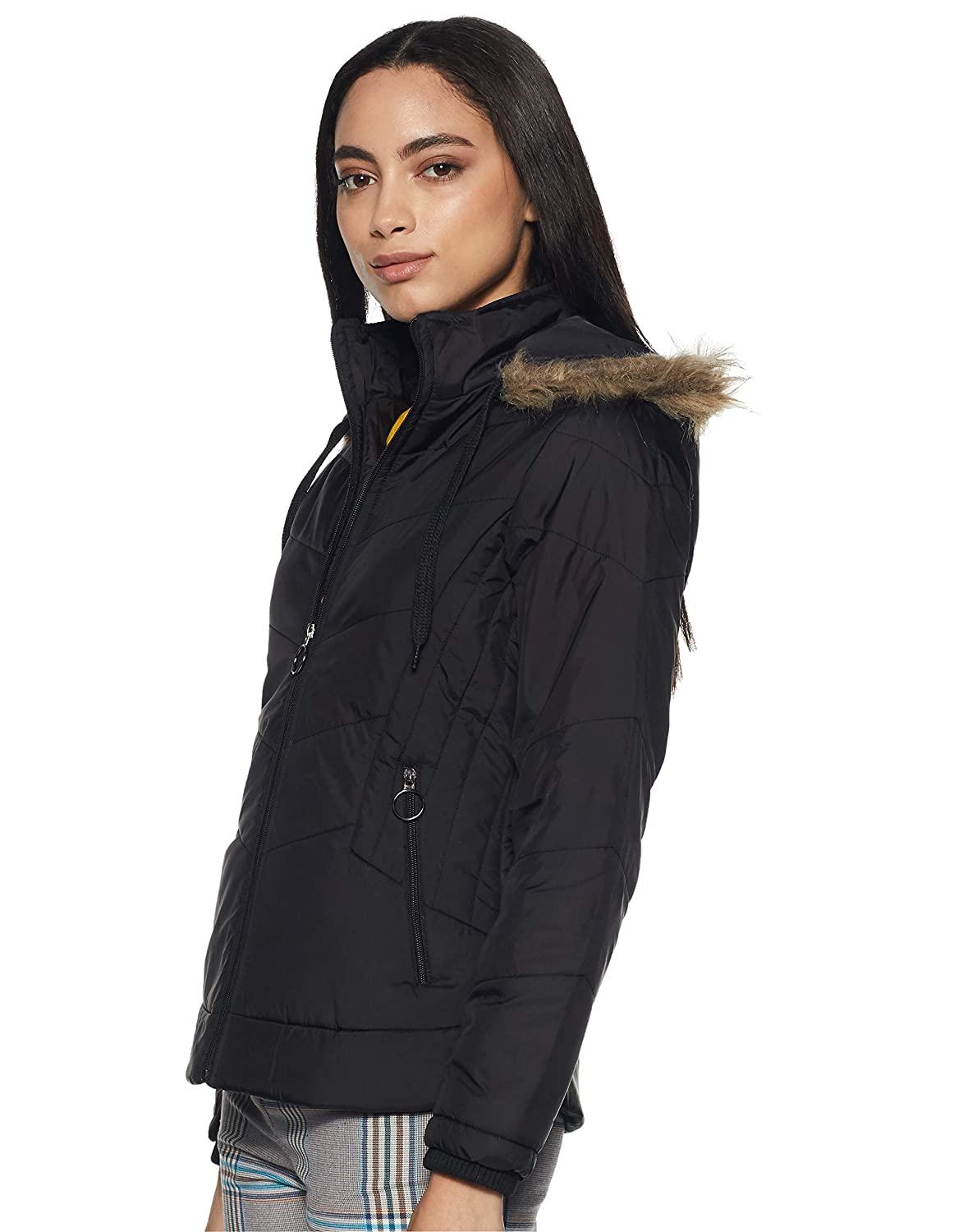 Women's Jacket