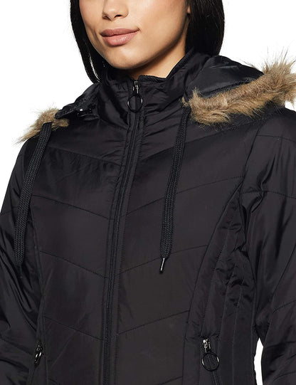 Women's Jacket