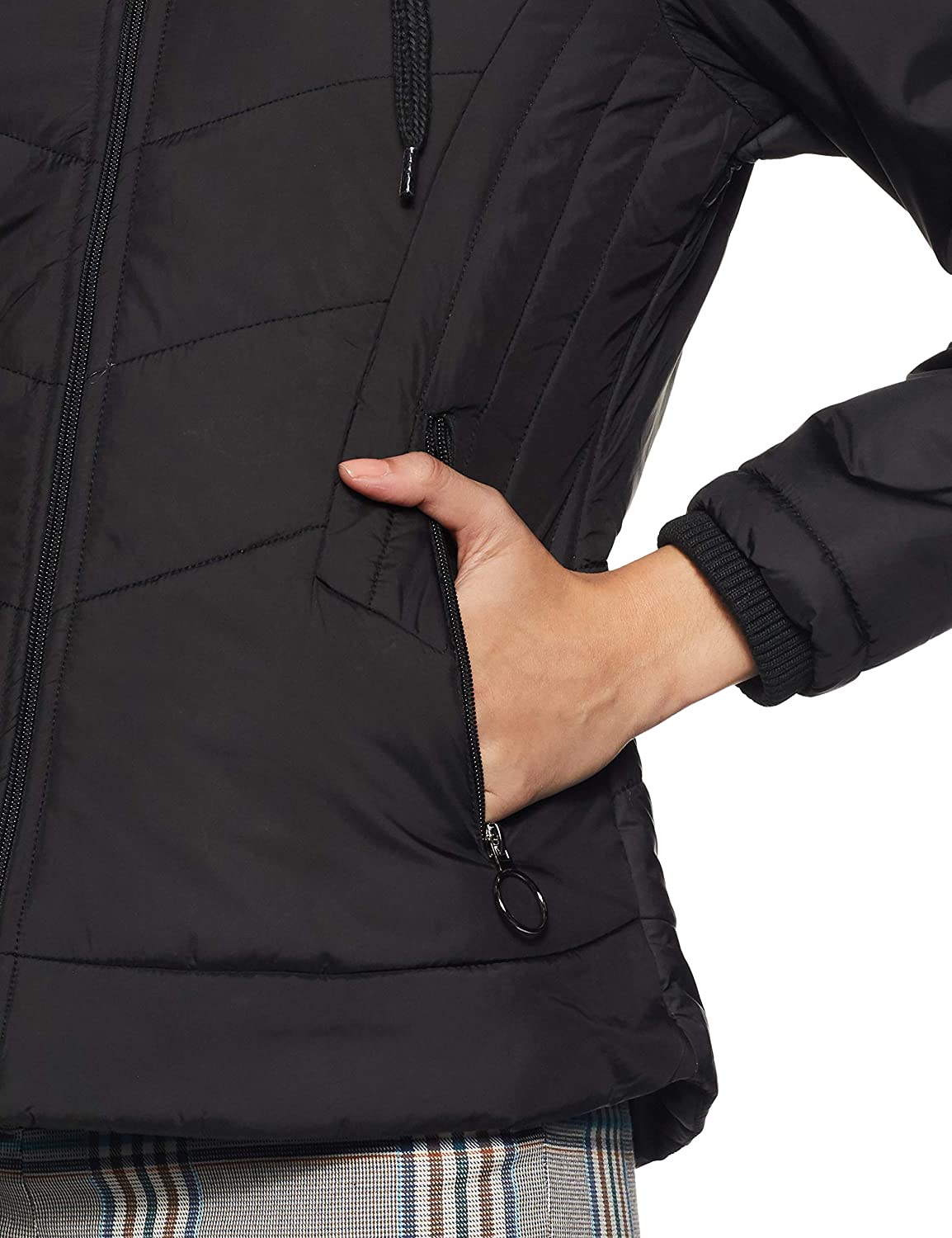 Women's Jacket