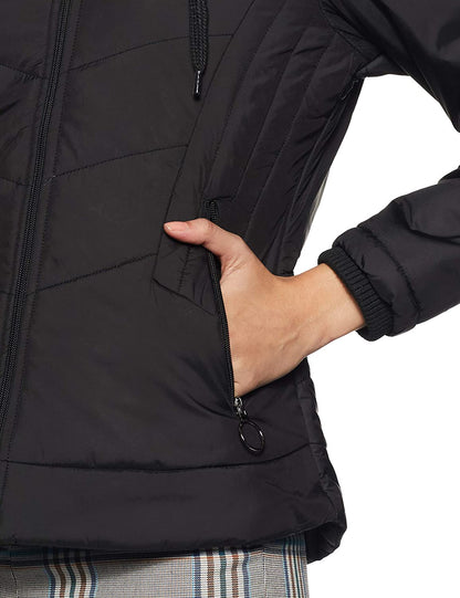 Women's Jacket