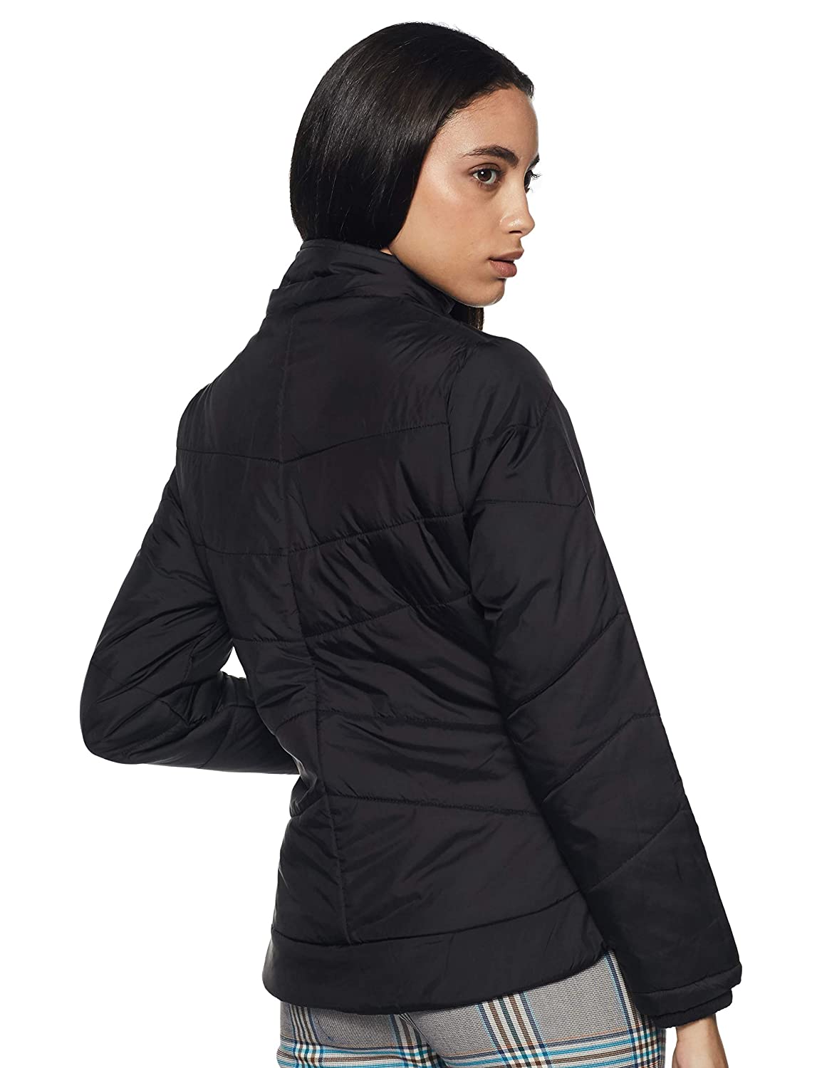 Women's Jacket
