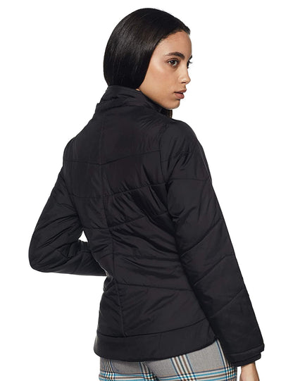 Women's Jacket