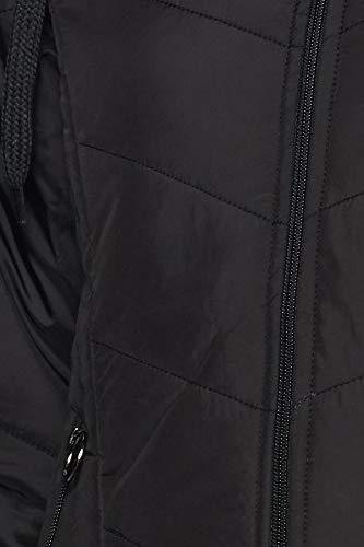 Women's Jacket