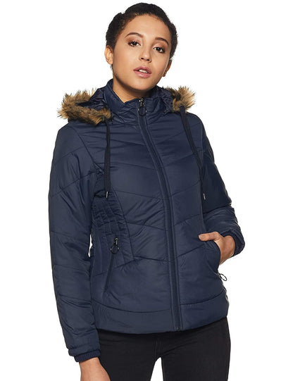 Women's Jacket