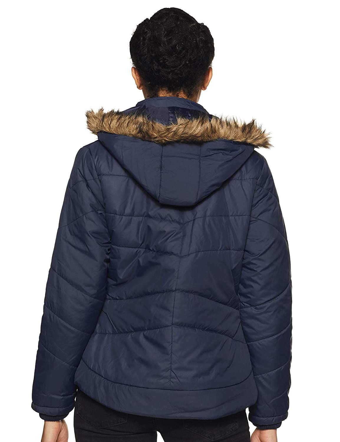 Women's Jacket