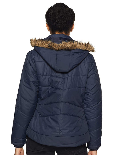 Women's Jacket