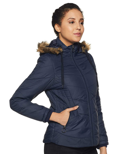 Women's Jacket