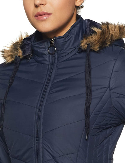 Women's Jacket
