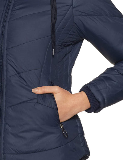 Women's Jacket