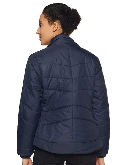 Women's Jacket