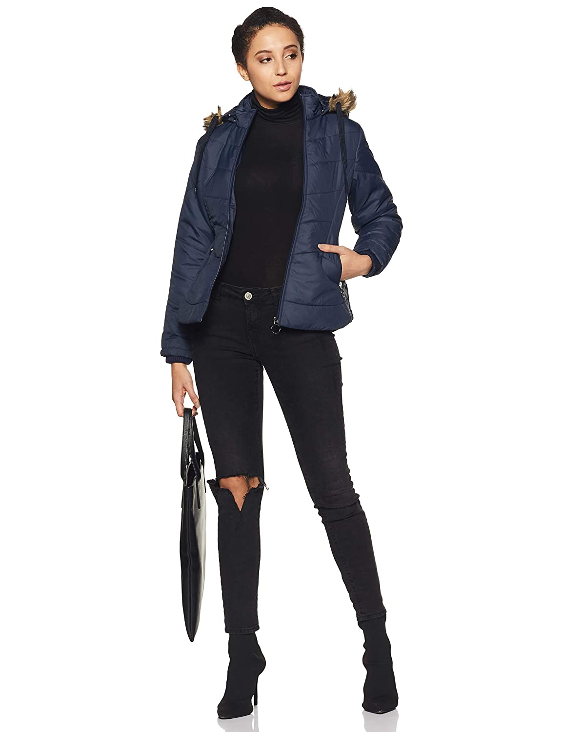 Women's Jacket