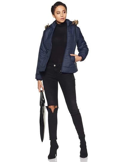 Women's Jacket