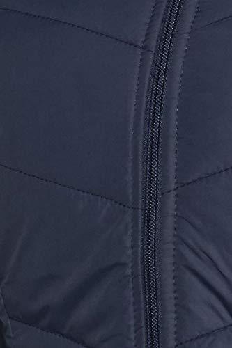 Women's Jacket