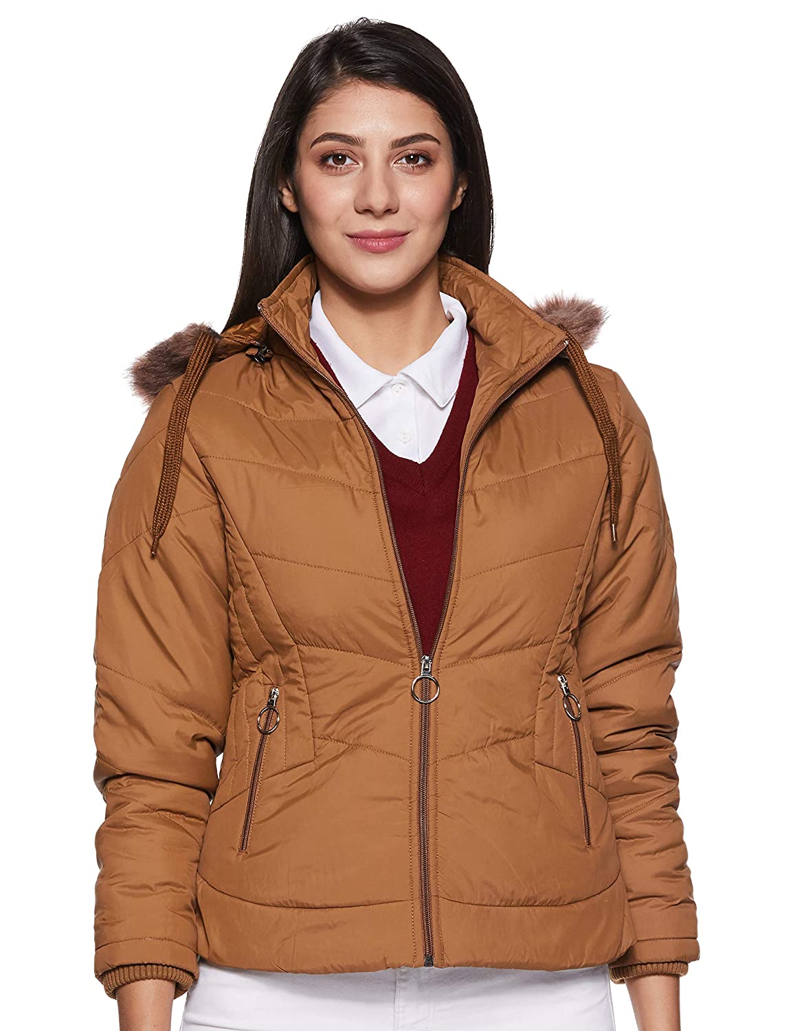 Women's Jacket