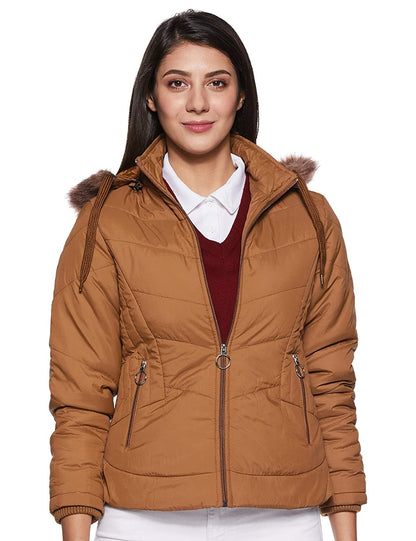 Women's Jacket