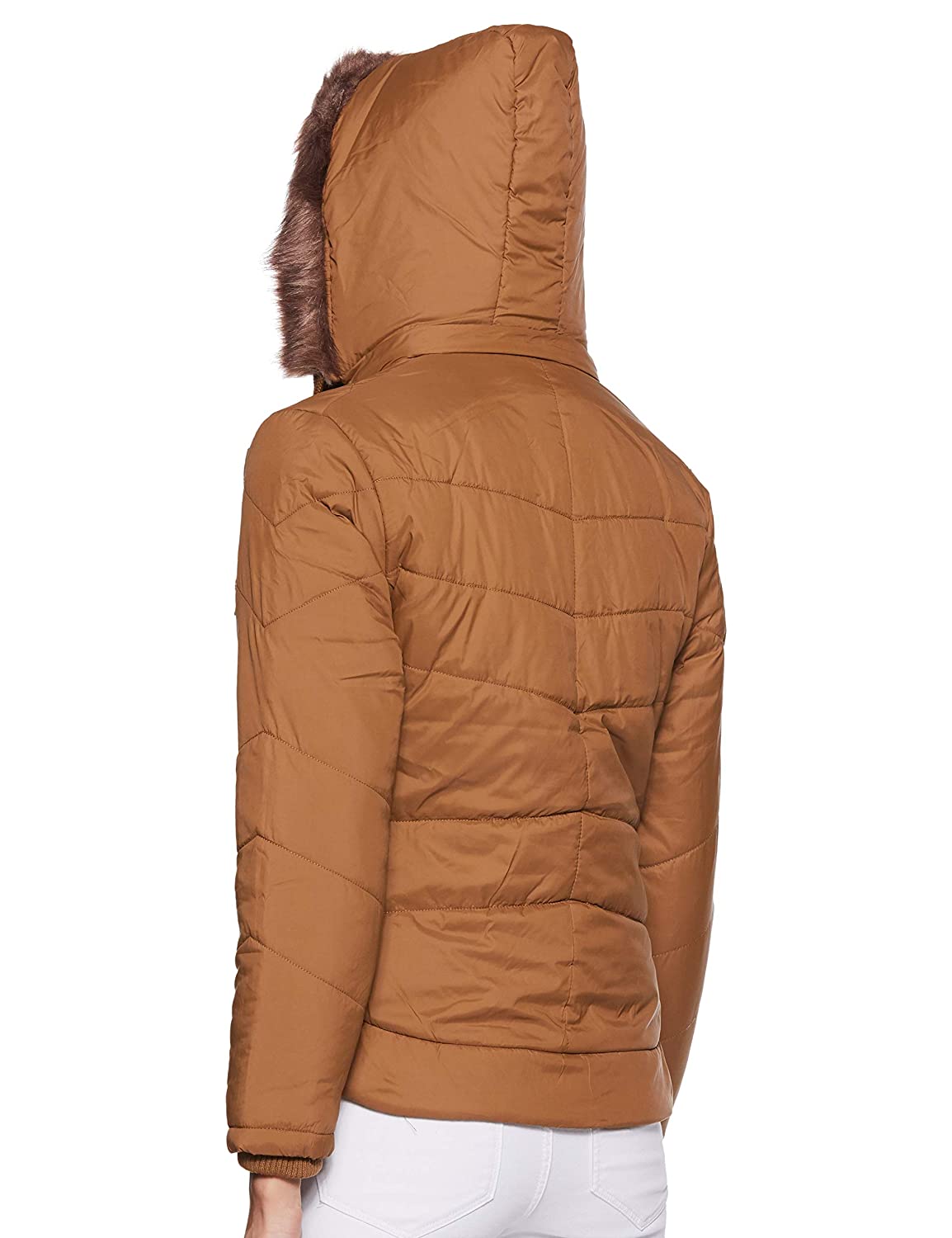 Women's Jacket