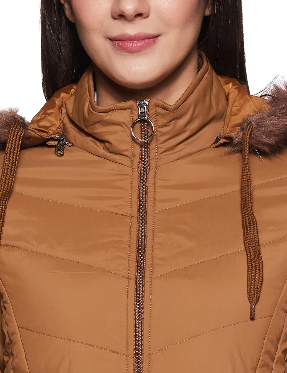 Women's Jacket