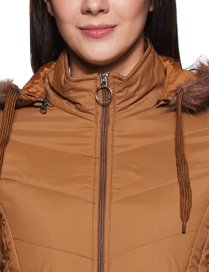 Women's Jacket