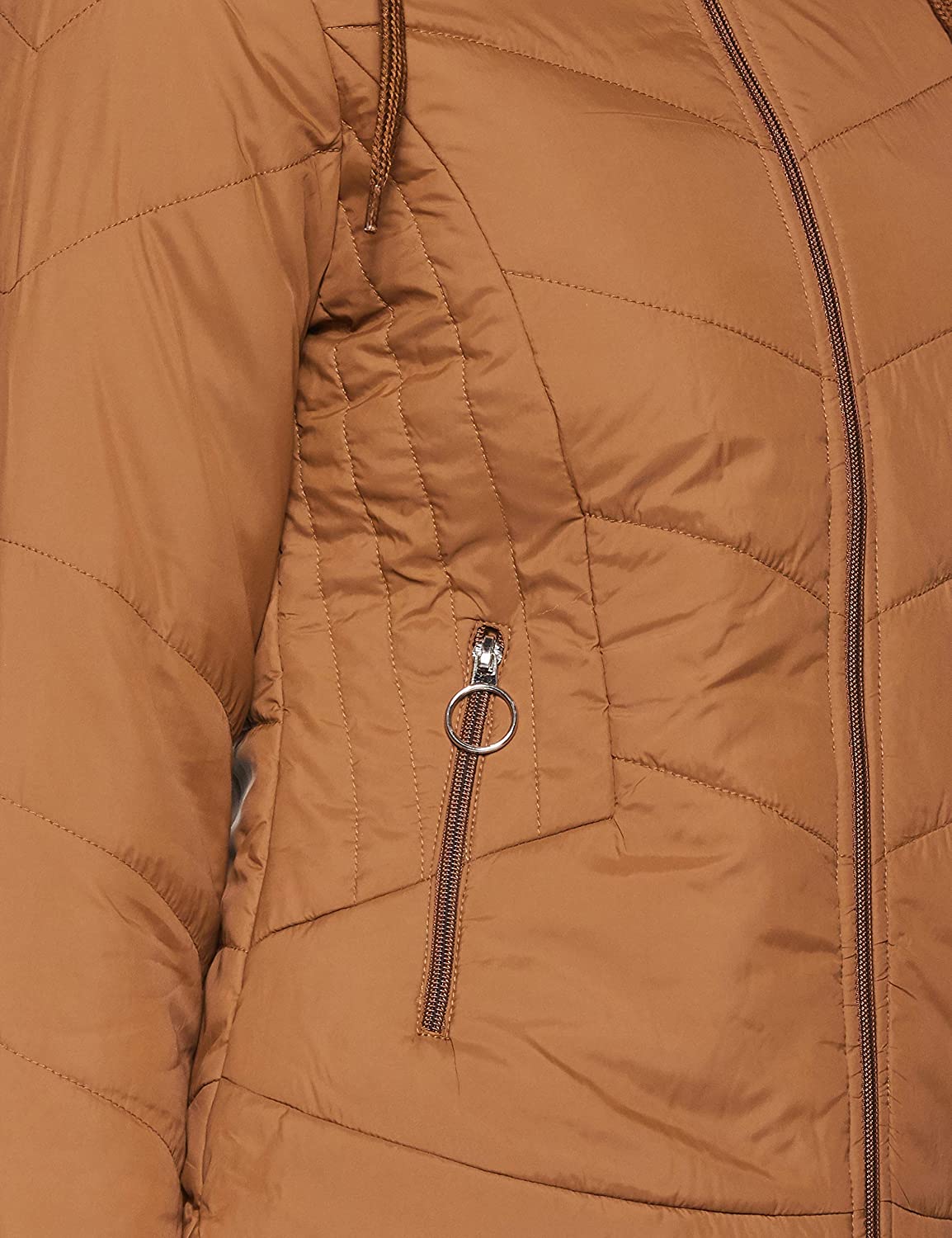 Women's Jacket