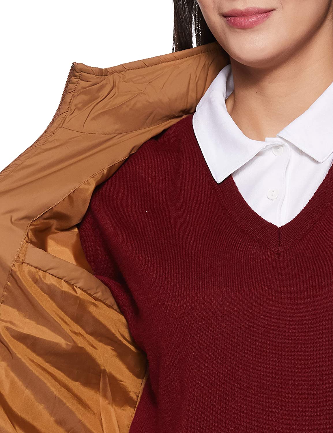 Women's Jacket