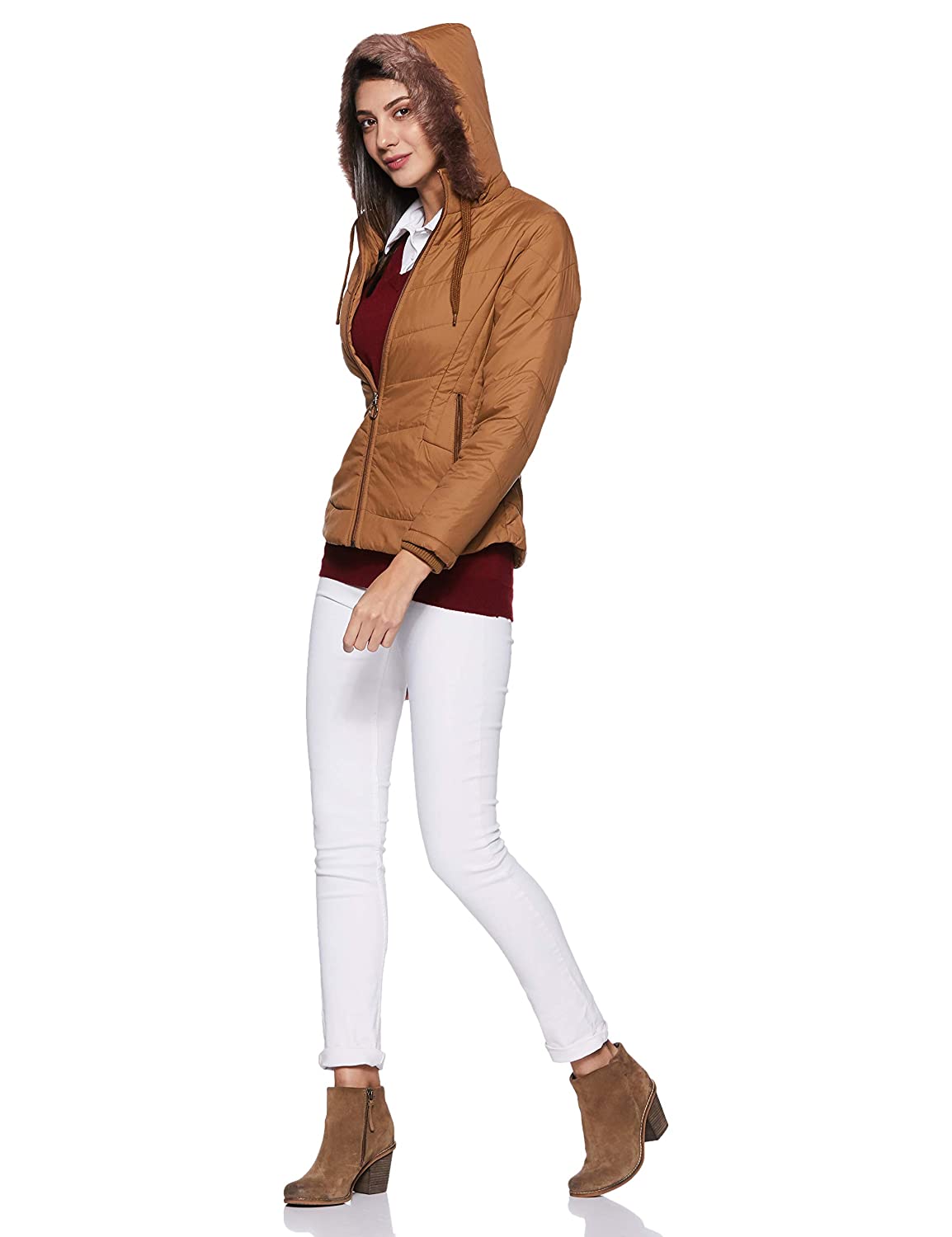 Women's Jacket