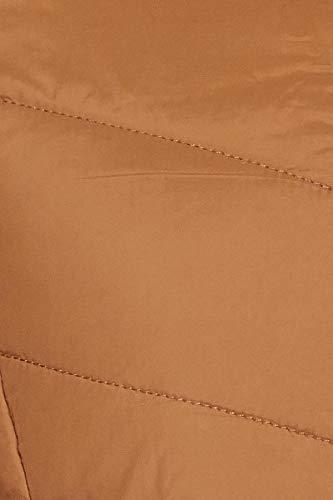 Women's Jacket